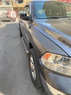 رام 1500